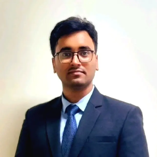 Team member