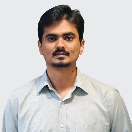 Team member