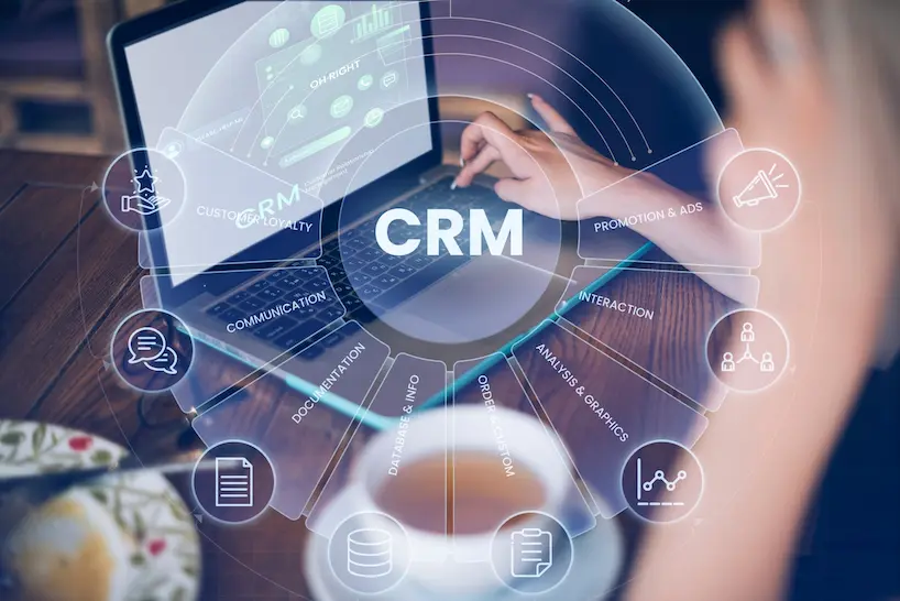 benefits of CSRD