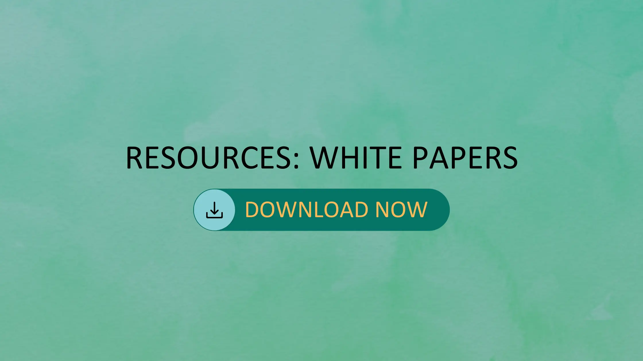 Whitepaper thumbnail