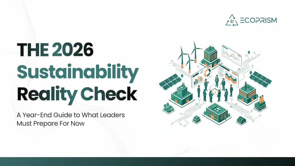 Whitepaper thumbnail