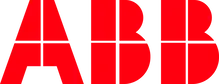 ABB