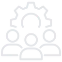 Employees