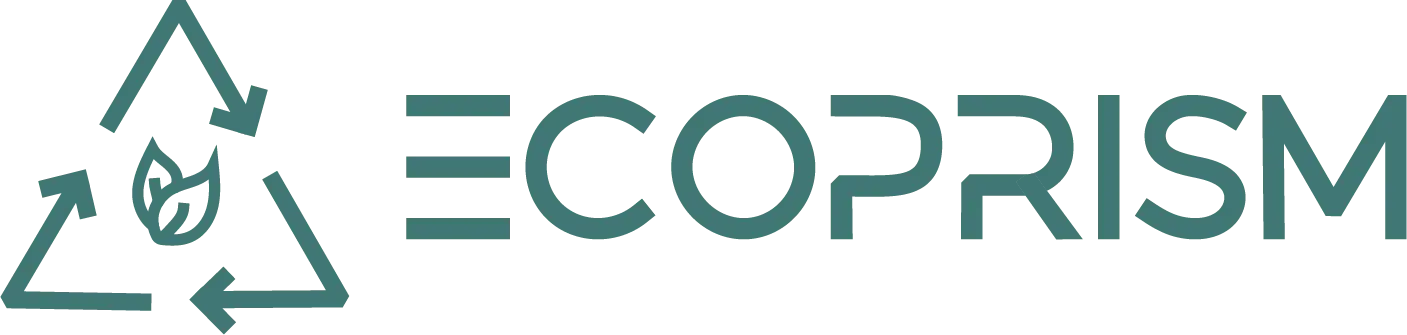 ecoPRISM